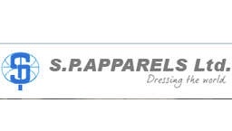 S. P. Apparels Limited Announces Strategic Acquisition of Young Brand Apparel Pvt Ltd for a value of Rs. 223 crore