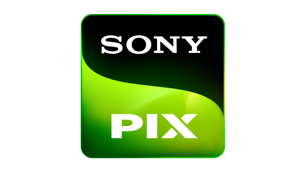 Sony PIX celebrates ‘Century of Cinema’ with interactive contest and exciting line-up