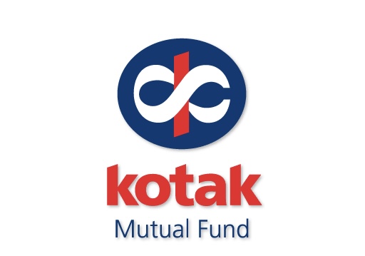 Kotak Mutual Fund Releases Market Outlook for 2025