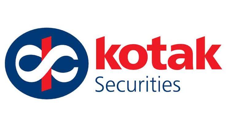 Kotak Securities Releases Market Outlook for 2025