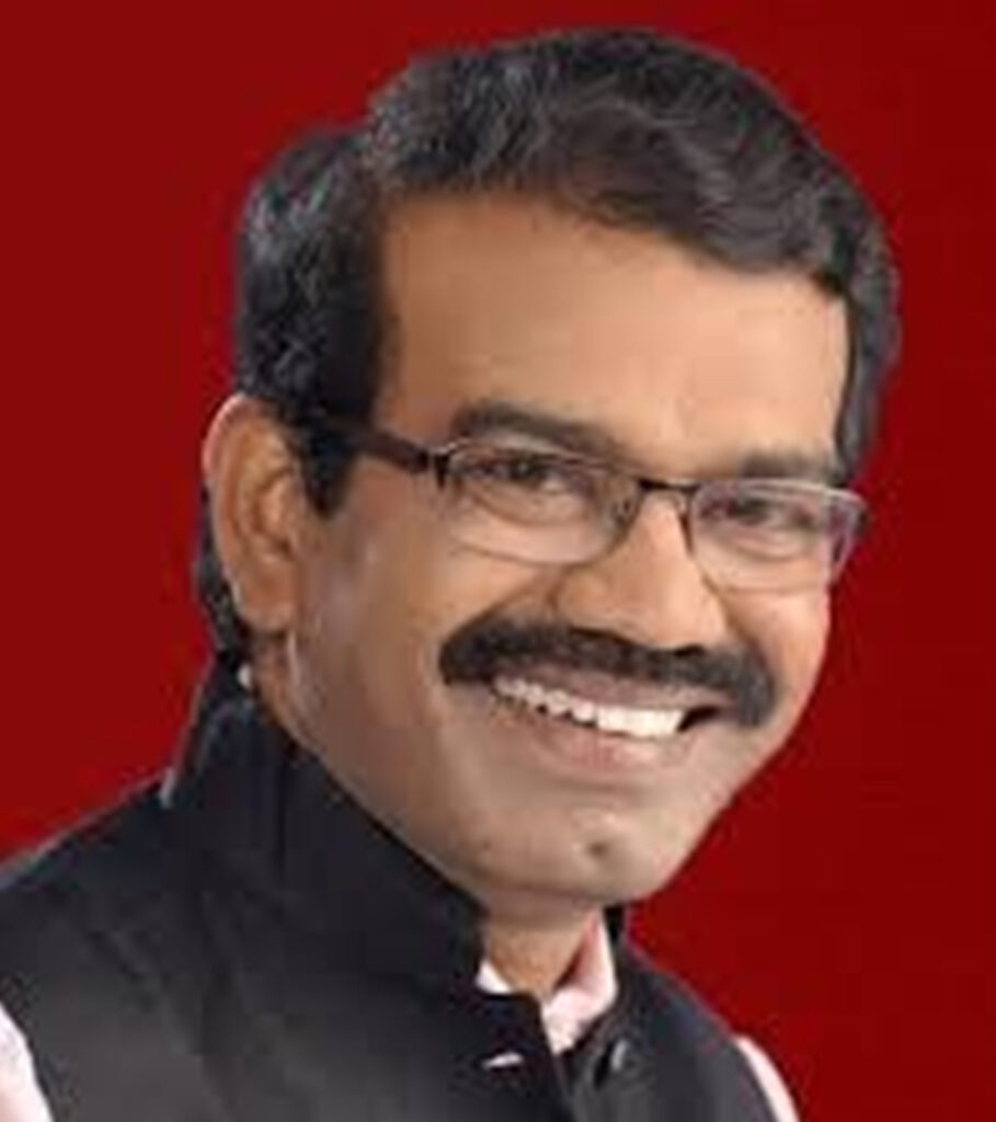 Ramkumar Singaram: EmpoweringEntrepreneurs and Inspiring Personal Growth
