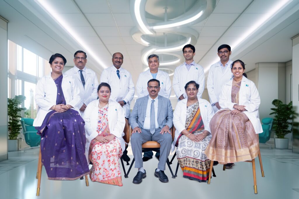 Apollo Hospitals Launches ‘Apollo Elder Care Program’ for Senior Citizens