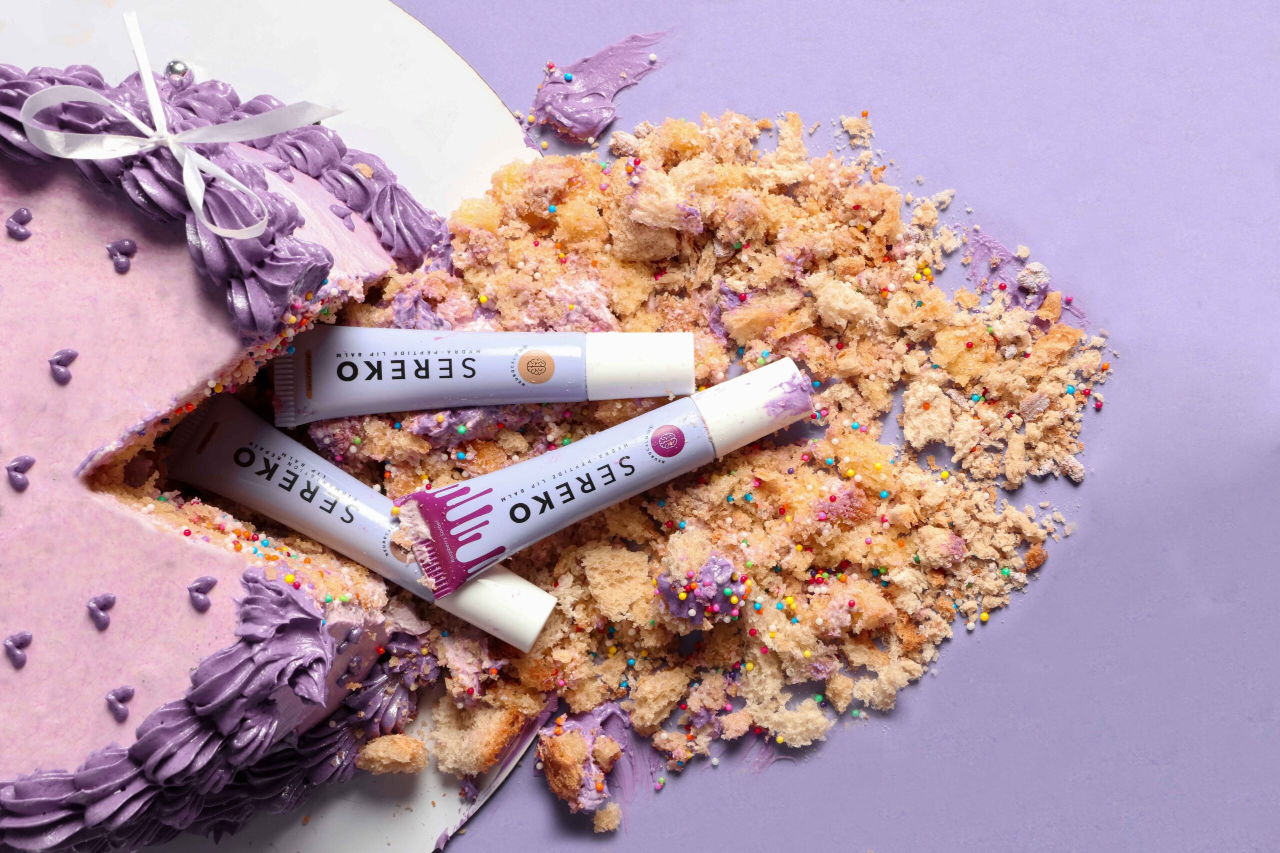SEREKO Celebrates Two Years of Disrupting Indian Beauty Norms