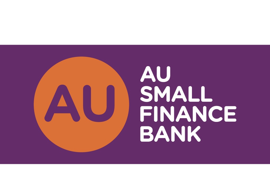 AU Small Finance Bank to offer complimentary airport transfers for NRI customers