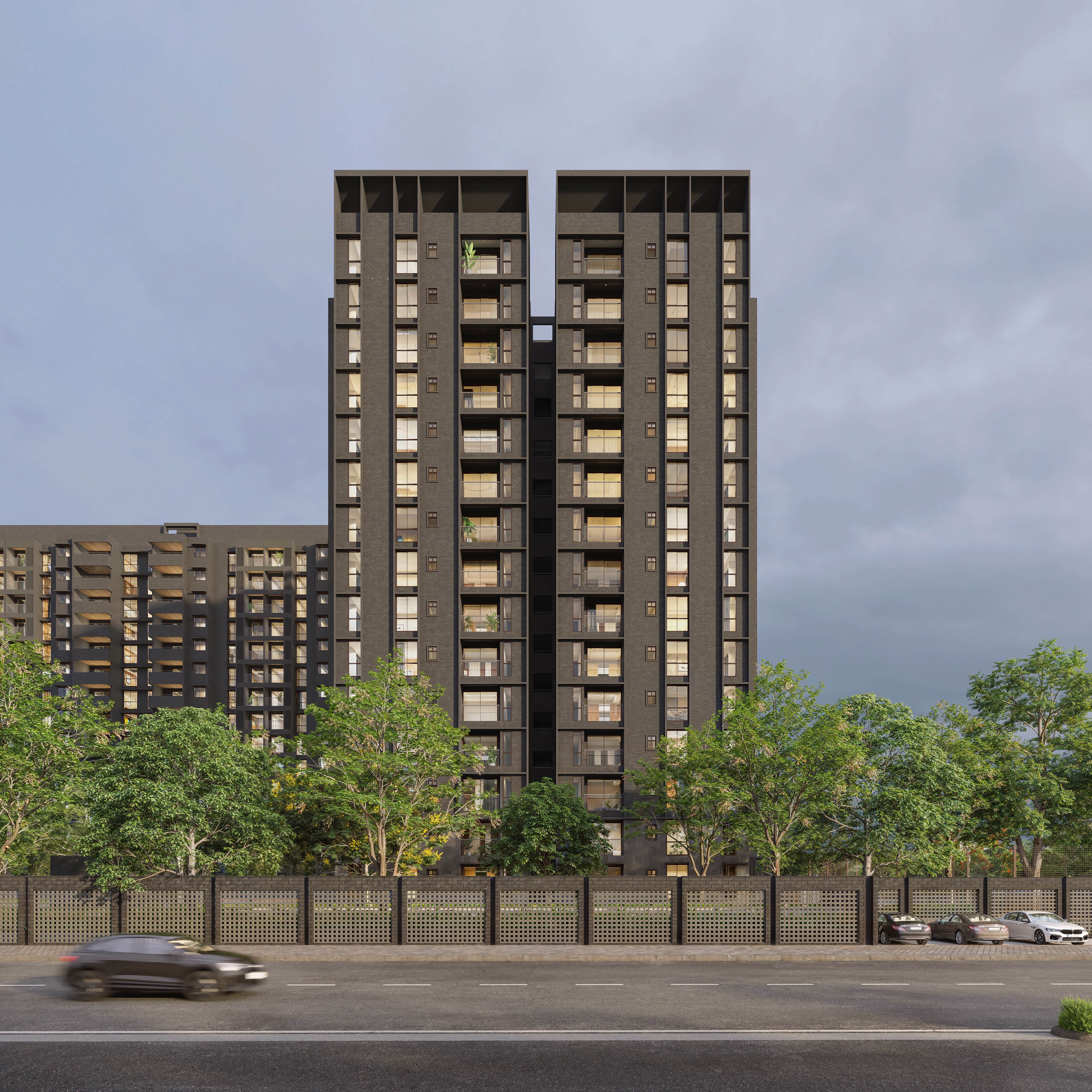 Assetz Acquires 11.5 acres of Land in East Bengaluru, Backed by Motilal Oswal Alternates