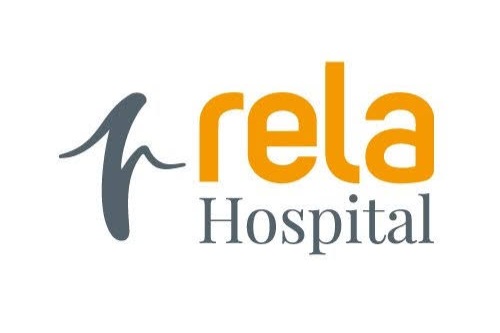 Rela Hospital Performs Life-Saving Bone Marrow Transplant Using Stem Cells 